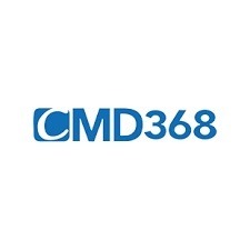 CMD368 | Cá Cược Trực Tuyến Đến Ngay CMD368